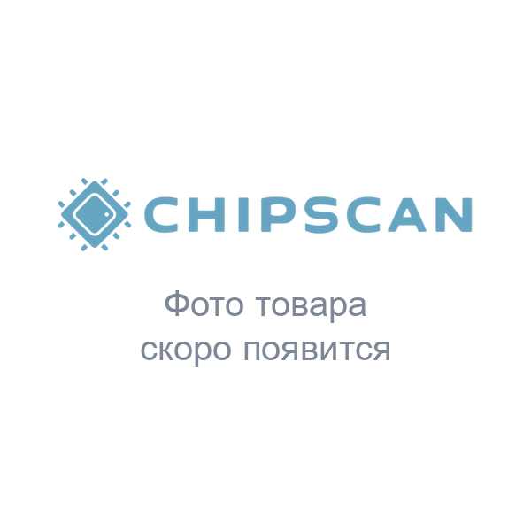 Светильник НТБ-11-60-103 Черри со столиком овал венге Эркадо