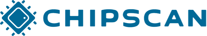 ChipScan ChipScan