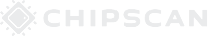 ChipScan ChipScan