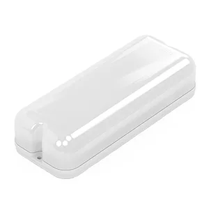 Светильник LED ЖКХ 8Вт 5000К IP65 антивандальный VARTON VARTON