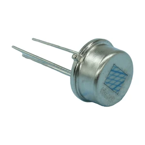 RD-626W WINSEN