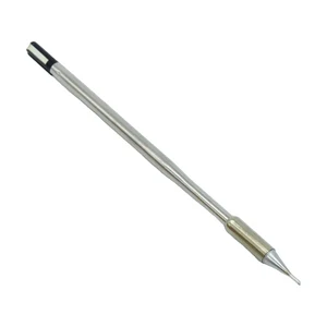 T130-C ATTEN