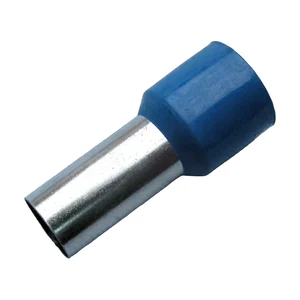 HE 50-20  Blue GL