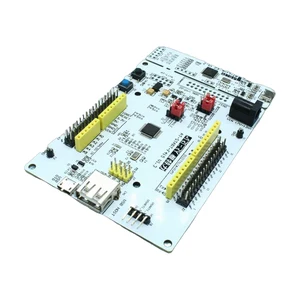 AT-START-F415 Artery