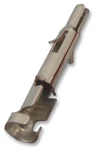 926898-3 TE Connectivity