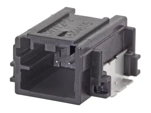 349128020 Molex