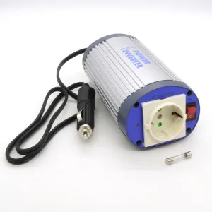 A301-150-F3 Mean Well