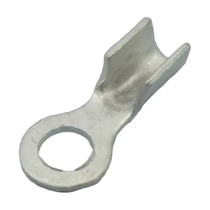 Наконечник П2.5-4-К-ЛТ(0.8)-07 Sm3.2 Энергорезерв, Кыштым