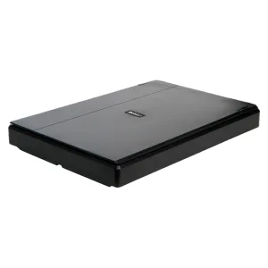 FB10 Avision 000-0870-02G Avision