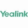 Блок питания YEALINK PA 5VDC 2A для SIP-T32G, SIP-T38G, SIP-T46G, SIP-T48G Yealink