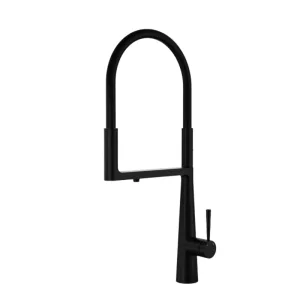 Смеситель RIVELATO Rivelato Eterna 1524520 antracite Rivelato