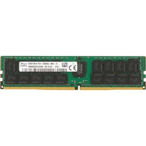 Память оперативная Hynix HMAA8GR7AJR4N-XN Hynix