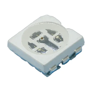 TO-5050BC-MRPBFGF Oasistek