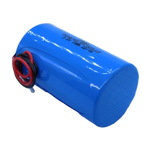 ER34615H/SPC1520-LD Fanso
