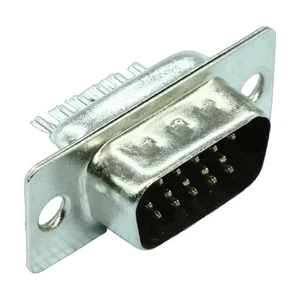 DS1035-15MBNSISS CONNFLY