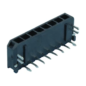 436500803 Molex