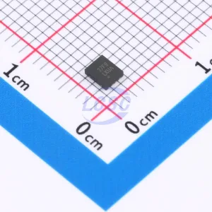 LP38500ASD-ADJ/NOPB Texas Instruments
