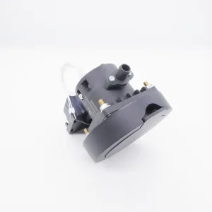 FEAC-S-032A-P-03-0.0M-11A(H) Degson
