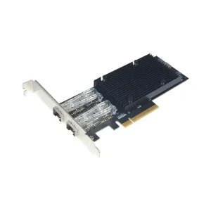 Сетевая карта SUNRICH TECHNOLOGY N-611 SUNRICH TECHNOLOGY(H.K.) LIMITED