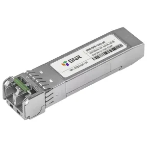 Модуль SNR SNR-SFP-C33-60 SNR