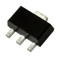 MCP1701AT-5002I/MB Microchip