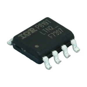 IRF7307TRPBF Infineon