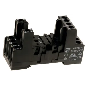 4-1415033-1 TE Connectivity