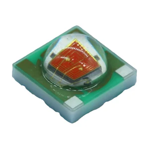 XPEAMB-L1-0000-00301 CREE-LED