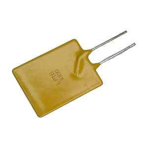 LP16-1000F WAYON