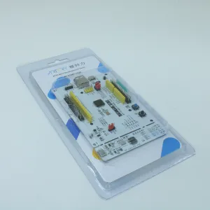AT-START-F425 Artery