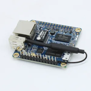 ORANGE PI ZERO 512MB Orange Pi