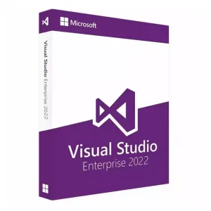 Лицензия на ПО Microsoft MX3-00631 Microsoft