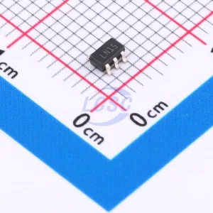 LDLN025M15R STMicroelectronics