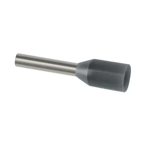 Наконечник кабельный elcGLW-005655 GLW