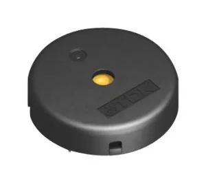 PS1740P02CE TDK