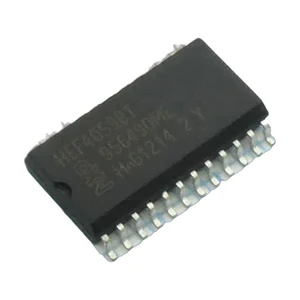 WT6703F-SG240WT Weltrend