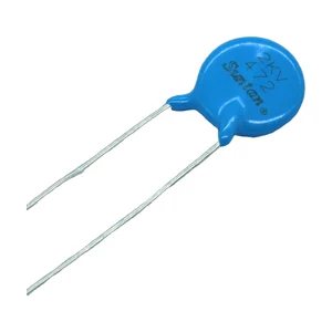 TS16003D472MSBUC0R SUNTAN