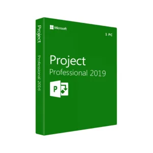 Лицензия на ПО Microsoft H30-05756 Microsoft