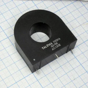 AC-1200 TALEMA