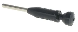 09990000052 HARTING
