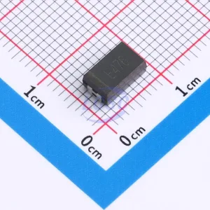 CA55-D025M476TE100 XIANGYEE