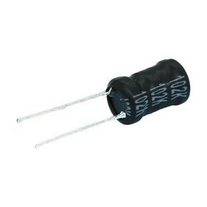 LGB-X1016-102K China R6