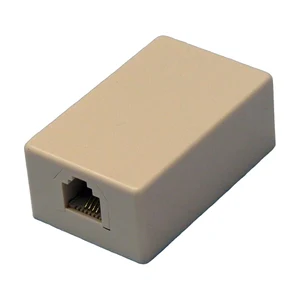 TJ6P4C SURFACE 7905 SHE