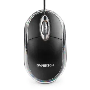 Мышь Гарнизон GM-100 Гарнизон