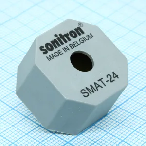 SMAT-24-P15 SoniTron