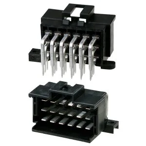 9-966140-1 TE Connectivity