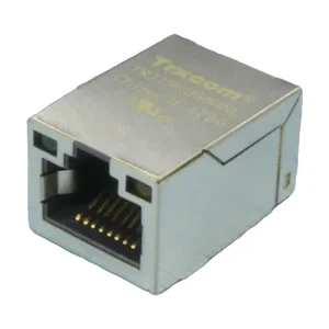 TRJ19425BHNL TRXCOM