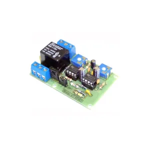 NM5403 KIT