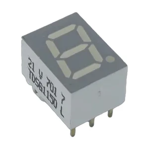 TDSG1150 Vishay