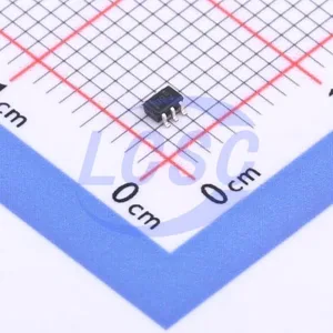SN74AUC2G34DCKR Texas Instruments